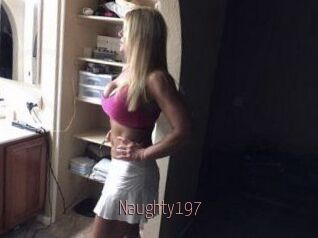 Naughty197