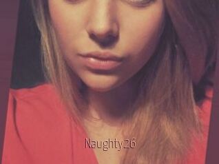 Naughty26
