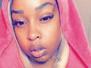 NaughtyHotty36