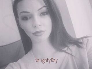 Naughty_Ray