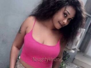 NaughtyVivian