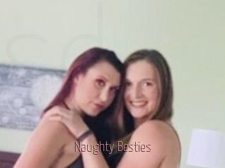 Naughty_Besties