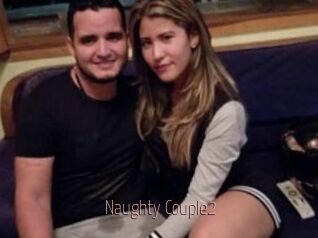 Naughty_Couple2