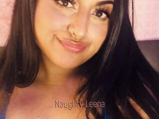 Naughty_Leena