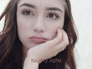 Naughty_Sophia
