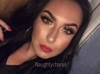 Naughty_chanel