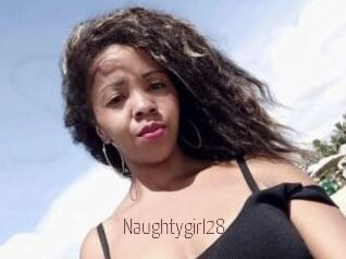 Naughtygirl28