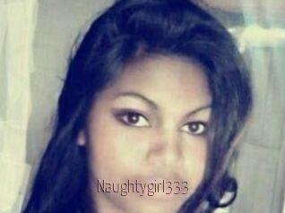 Naughtygirl333