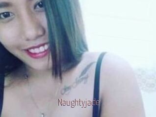 Naughtyjade