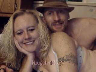 NaughtynNice37
