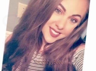 NaughtyyBeee