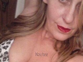 Nautee