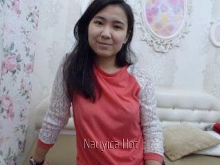 Nauyica_Hot