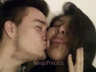 NavajoPrincess