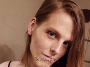 Navi_Lavelle