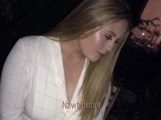 NawtiBunni