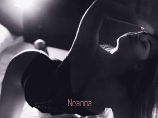 Neanna