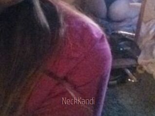 NeckKandi