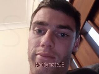 Neddymate28