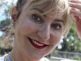 Neela