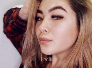 Neellii