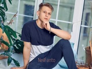 NeilFanto