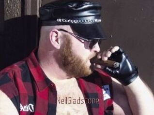 NeilGladstone