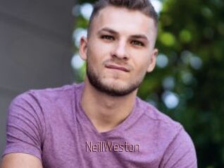 NeillWeston Sexe désirs
