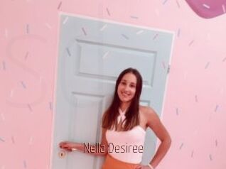 Nella_Desiree