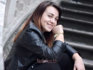 Nelli_Rossh