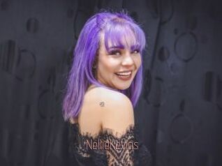 NellieKevins