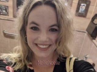 NellieNoelle