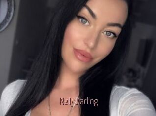 NellyDarling