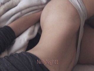NellyNightt