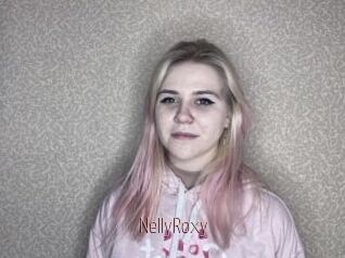 NellyRoxy