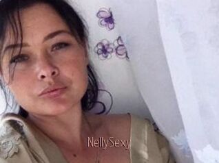 NellySexy_