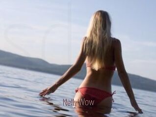 NellyWow