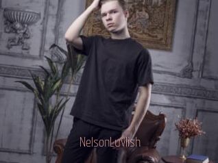 NelsonLuvlish
