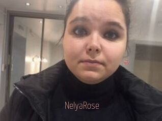 NelyaRose