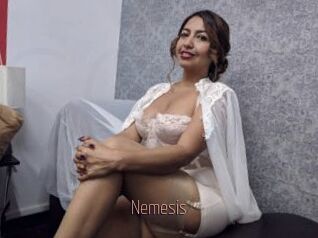 Nemesis_
