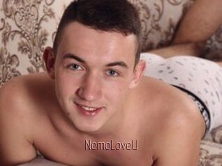 NemoLoveU