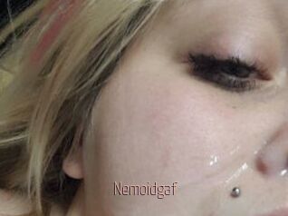 Nemo_idgaf