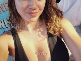 NenaLu