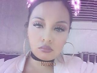 Nenaaa