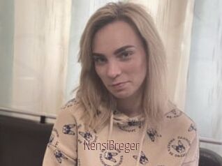 NensiBreger
