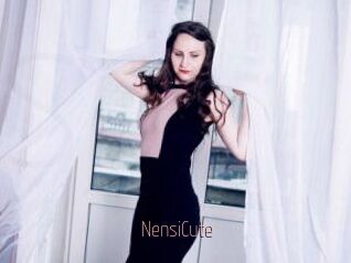 NensiCute