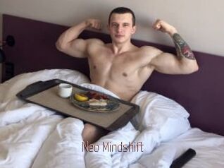 Neo_Mindshift