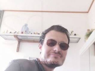 Neodelices