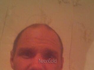 NeonGold