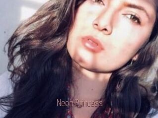 Neon_Princess